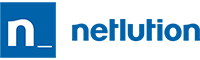 Netlution – Adaptive IT-Dienstleistungen