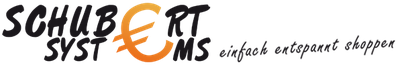 Schubert Systems