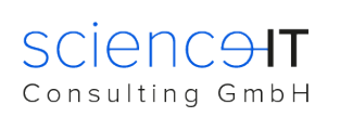 Science-IT Consulting GmbH